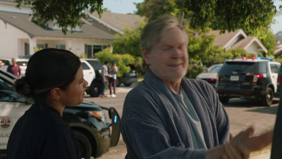 THE_ROOKIE_-_E7X02_THE_WATCHER_-_HD_SCREENCAPS_102.jpg