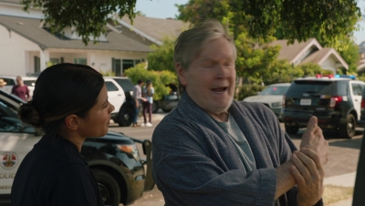 THE_ROOKIE_-_E7X02_THE_WATCHER_-_HD_SCREENCAPS_103.jpg