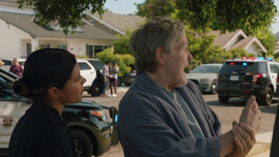 THE_ROOKIE_-_E7X02_THE_WATCHER_-_HD_SCREENCAPS_104.jpg