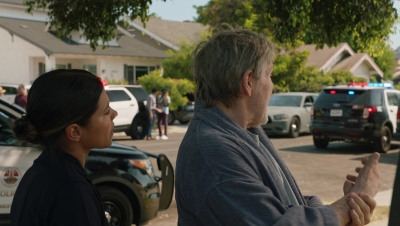 THE_ROOKIE_-_E7X02_THE_WATCHER_-_HD_SCREENCAPS_105.jpg
