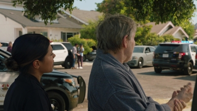 THE_ROOKIE_-_E7X02_THE_WATCHER_-_HD_SCREENCAPS_106.jpg