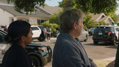 THE_ROOKIE_-_E7X02_THE_WATCHER_-_HD_SCREENCAPS_110.jpg