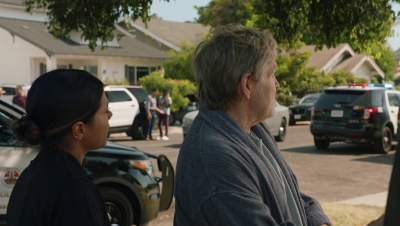 THE_ROOKIE_-_E7X02_THE_WATCHER_-_HD_SCREENCAPS_111.jpg