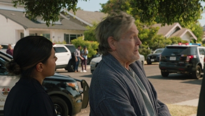 THE_ROOKIE_-_E7X02_THE_WATCHER_-_HD_SCREENCAPS_112.jpg