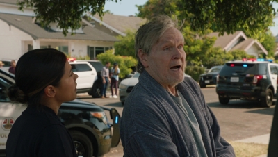 THE_ROOKIE_-_E7X02_THE_WATCHER_-_HD_SCREENCAPS_113.jpg