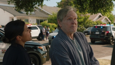 THE_ROOKIE_-_E7X02_THE_WATCHER_-_HD_SCREENCAPS_114.jpg
