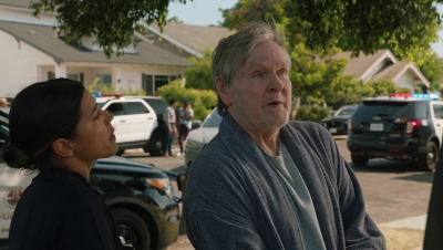 THE_ROOKIE_-_E7X02_THE_WATCHER_-_HD_SCREENCAPS_116.jpg