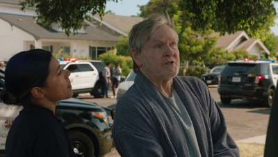THE_ROOKIE_-_E7X02_THE_WATCHER_-_HD_SCREENCAPS_117.jpg