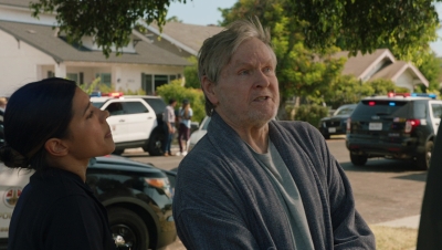 THE_ROOKIE_-_E7X02_THE_WATCHER_-_HD_SCREENCAPS_118.jpg