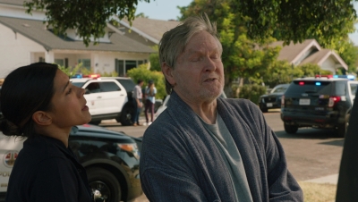 THE_ROOKIE_-_E7X02_THE_WATCHER_-_HD_SCREENCAPS_119.jpg