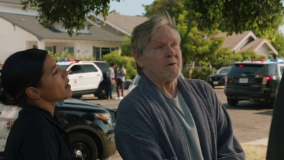THE_ROOKIE_-_E7X02_THE_WATCHER_-_HD_SCREENCAPS_120.jpg