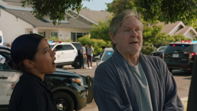 THE_ROOKIE_-_E7X02_THE_WATCHER_-_HD_SCREENCAPS_122.jpg