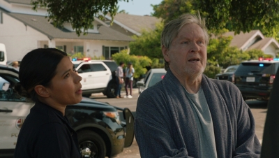 THE_ROOKIE_-_E7X02_THE_WATCHER_-_HD_SCREENCAPS_123.jpg