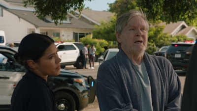 THE_ROOKIE_-_E7X02_THE_WATCHER_-_HD_SCREENCAPS_124.jpg