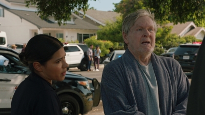 THE_ROOKIE_-_E7X02_THE_WATCHER_-_HD_SCREENCAPS_125.jpg