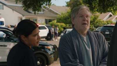 THE_ROOKIE_-_E7X02_THE_WATCHER_-_HD_SCREENCAPS_126.jpg
