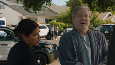THE_ROOKIE_-_E7X02_THE_WATCHER_-_HD_SCREENCAPS_127.jpg