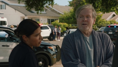 THE_ROOKIE_-_E7X02_THE_WATCHER_-_HD_SCREENCAPS_128.jpg