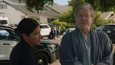 THE_ROOKIE_-_E7X02_THE_WATCHER_-_HD_SCREENCAPS_129.jpg