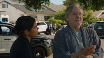 THE_ROOKIE_-_E7X02_THE_WATCHER_-_HD_SCREENCAPS_131.jpg
