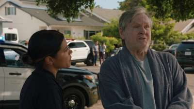 THE_ROOKIE_-_E7X02_THE_WATCHER_-_HD_SCREENCAPS_132.jpg