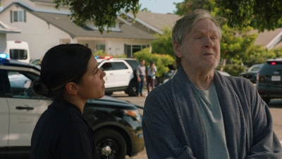 THE_ROOKIE_-_E7X02_THE_WATCHER_-_HD_SCREENCAPS_133.jpg