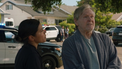 THE_ROOKIE_-_E7X02_THE_WATCHER_-_HD_SCREENCAPS_134.jpg