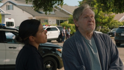 THE_ROOKIE_-_E7X02_THE_WATCHER_-_HD_SCREENCAPS_135.jpg