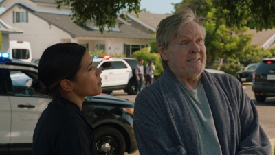 THE_ROOKIE_-_E7X02_THE_WATCHER_-_HD_SCREENCAPS_137.jpg
