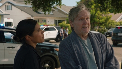 THE_ROOKIE_-_E7X02_THE_WATCHER_-_HD_SCREENCAPS_138.jpg