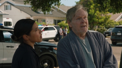 THE_ROOKIE_-_E7X02_THE_WATCHER_-_HD_SCREENCAPS_139.jpg