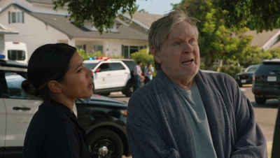 THE_ROOKIE_-_E7X02_THE_WATCHER_-_HD_SCREENCAPS_140.jpg