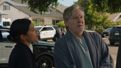 THE_ROOKIE_-_E7X02_THE_WATCHER_-_HD_SCREENCAPS_142.jpg