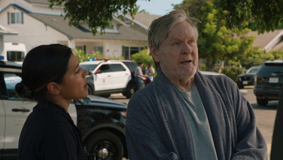 THE_ROOKIE_-_E7X02_THE_WATCHER_-_HD_SCREENCAPS_143.jpg