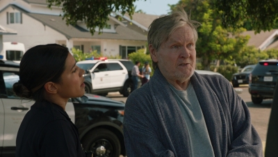 THE_ROOKIE_-_E7X02_THE_WATCHER_-_HD_SCREENCAPS_145.jpg