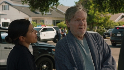 THE_ROOKIE_-_E7X02_THE_WATCHER_-_HD_SCREENCAPS_147.jpg