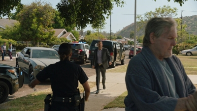 THE_ROOKIE_-_E7X02_THE_WATCHER_-_HD_SCREENCAPS_150.jpg
