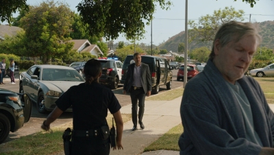 THE_ROOKIE_-_E7X02_THE_WATCHER_-_HD_SCREENCAPS_151.jpg