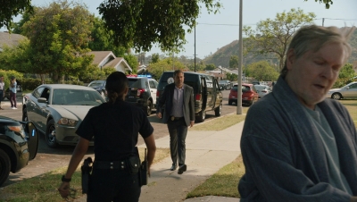 THE_ROOKIE_-_E7X02_THE_WATCHER_-_HD_SCREENCAPS_152.jpg