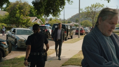 THE_ROOKIE_-_E7X02_THE_WATCHER_-_HD_SCREENCAPS_153.jpg