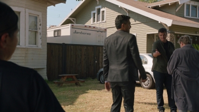 THE_ROOKIE_-_E7X02_THE_WATCHER_-_HD_SCREENCAPS_156.jpg