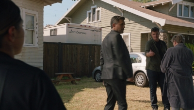 THE_ROOKIE_-_E7X02_THE_WATCHER_-_HD_SCREENCAPS_157.jpg
