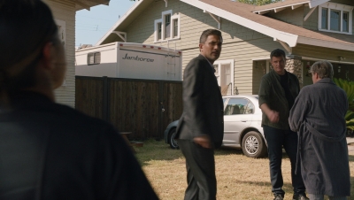 THE_ROOKIE_-_E7X02_THE_WATCHER_-_HD_SCREENCAPS_158.jpg