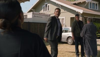 THE_ROOKIE_-_E7X02_THE_WATCHER_-_HD_SCREENCAPS_159.jpg