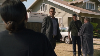 THE_ROOKIE_-_E7X02_THE_WATCHER_-_HD_SCREENCAPS_161.jpg