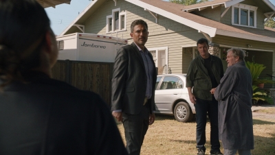 THE_ROOKIE_-_E7X02_THE_WATCHER_-_HD_SCREENCAPS_163.jpg
