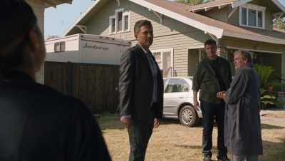 THE_ROOKIE_-_E7X02_THE_WATCHER_-_HD_SCREENCAPS_164.jpg