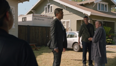 THE_ROOKIE_-_E7X02_THE_WATCHER_-_HD_SCREENCAPS_165.jpg