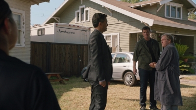 THE_ROOKIE_-_E7X02_THE_WATCHER_-_HD_SCREENCAPS_166.jpg