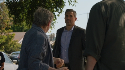THE_ROOKIE_-_E7X02_THE_WATCHER_-_HD_SCREENCAPS_167.jpg